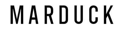 Marduck