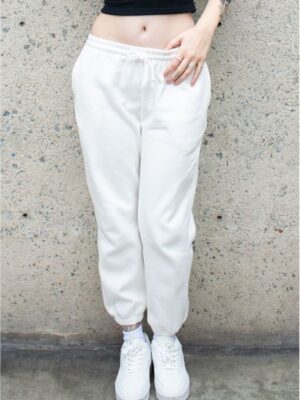 Jogger basico - Imagen 2